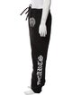 Chrome Hearts Sweatpants Joggers