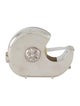 Chrome Hearts Sterling Tape Dispenser