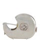 Chrome Hearts Sterling Tape Dispenser