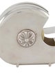 Chrome Hearts Sterling Tape Dispenser