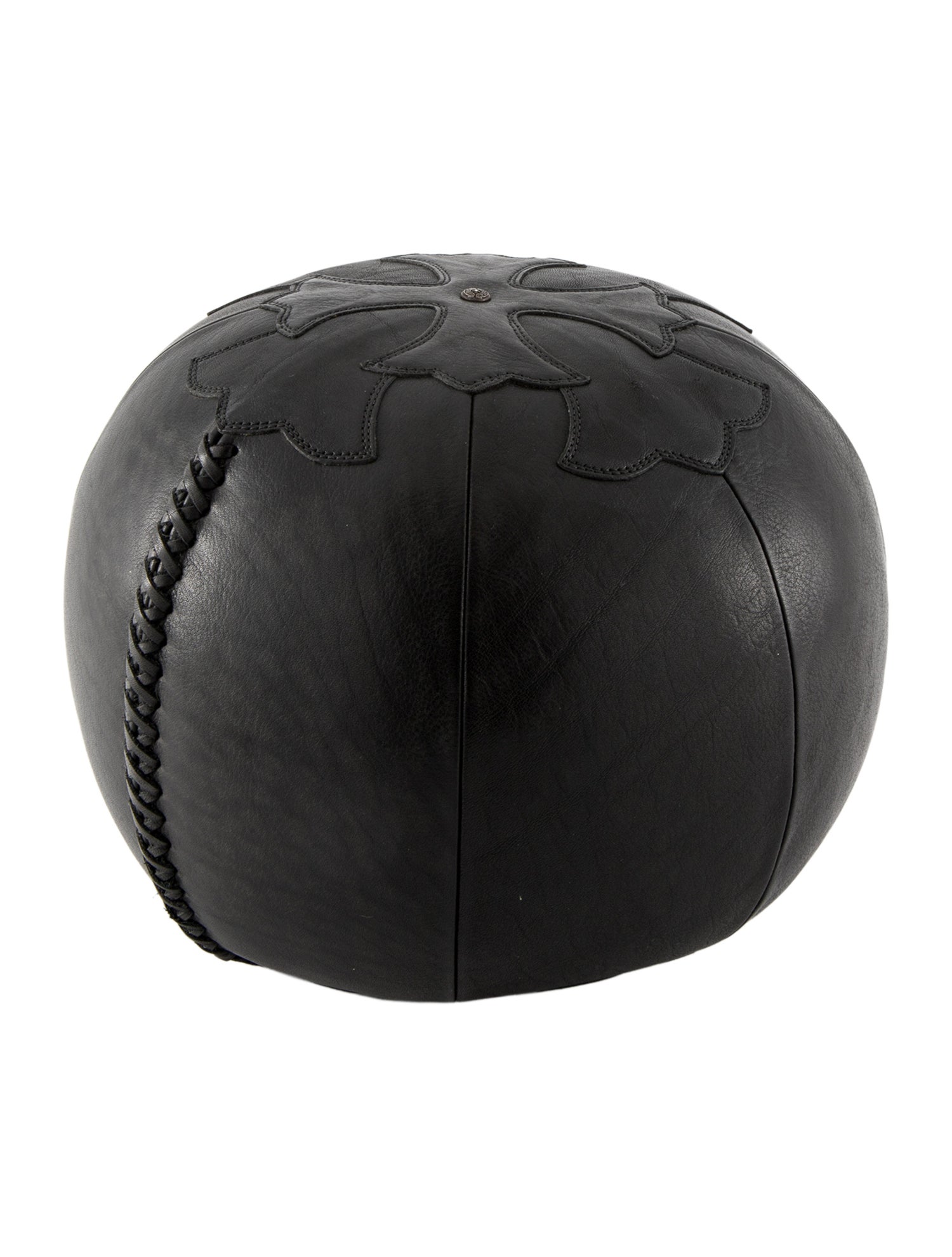 Chrome Hearts Large Medicine Ball