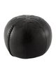 Chrome Hearts Large Medicine Ball