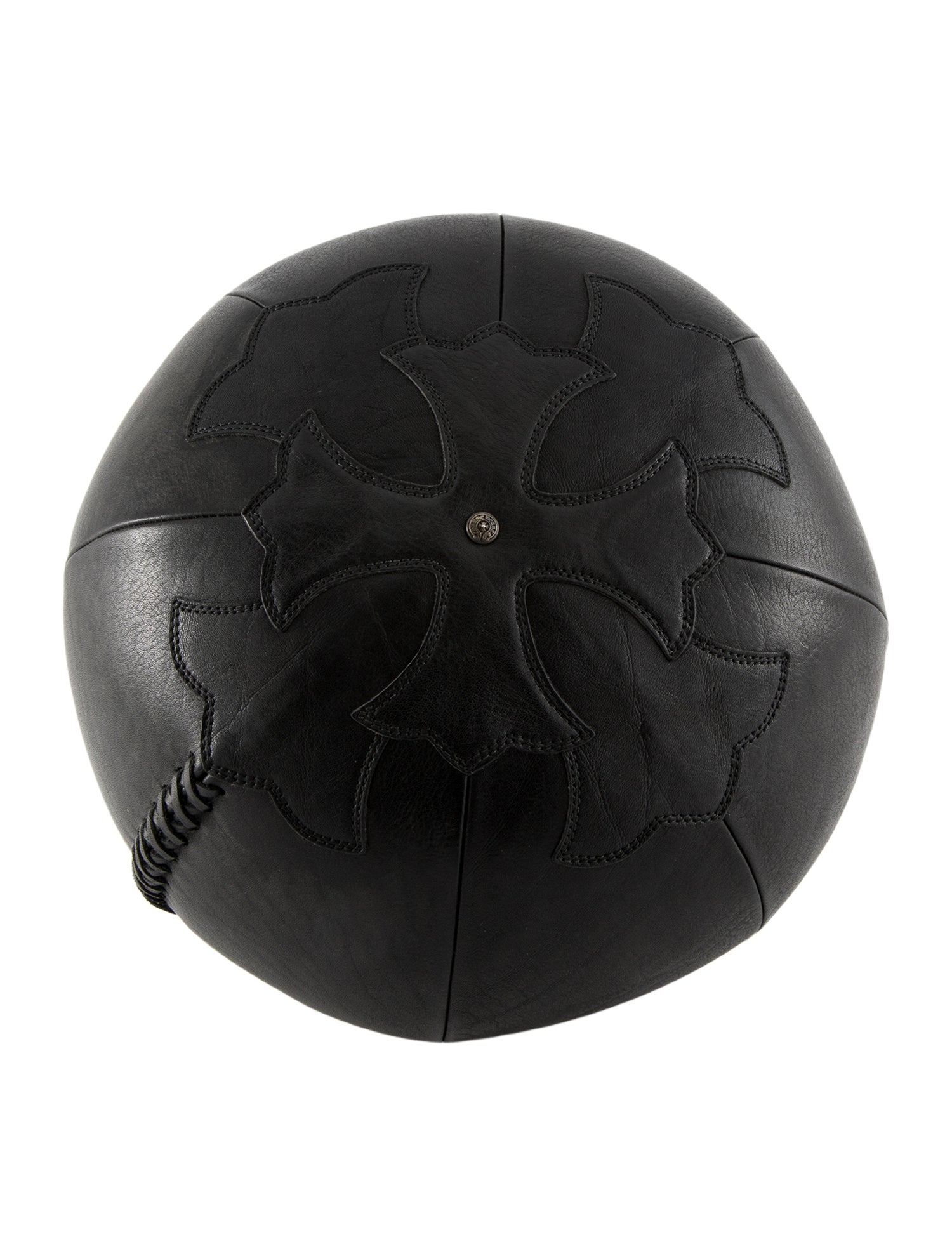 Chrome Hearts Large Medicine Ball