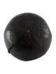 Chrome Hearts Large Medicine Ball