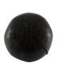 Chrome Hearts Large Medicine Ball