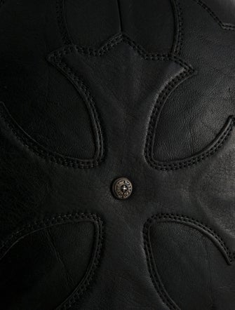 Chrome Hearts Large Medicine Ball