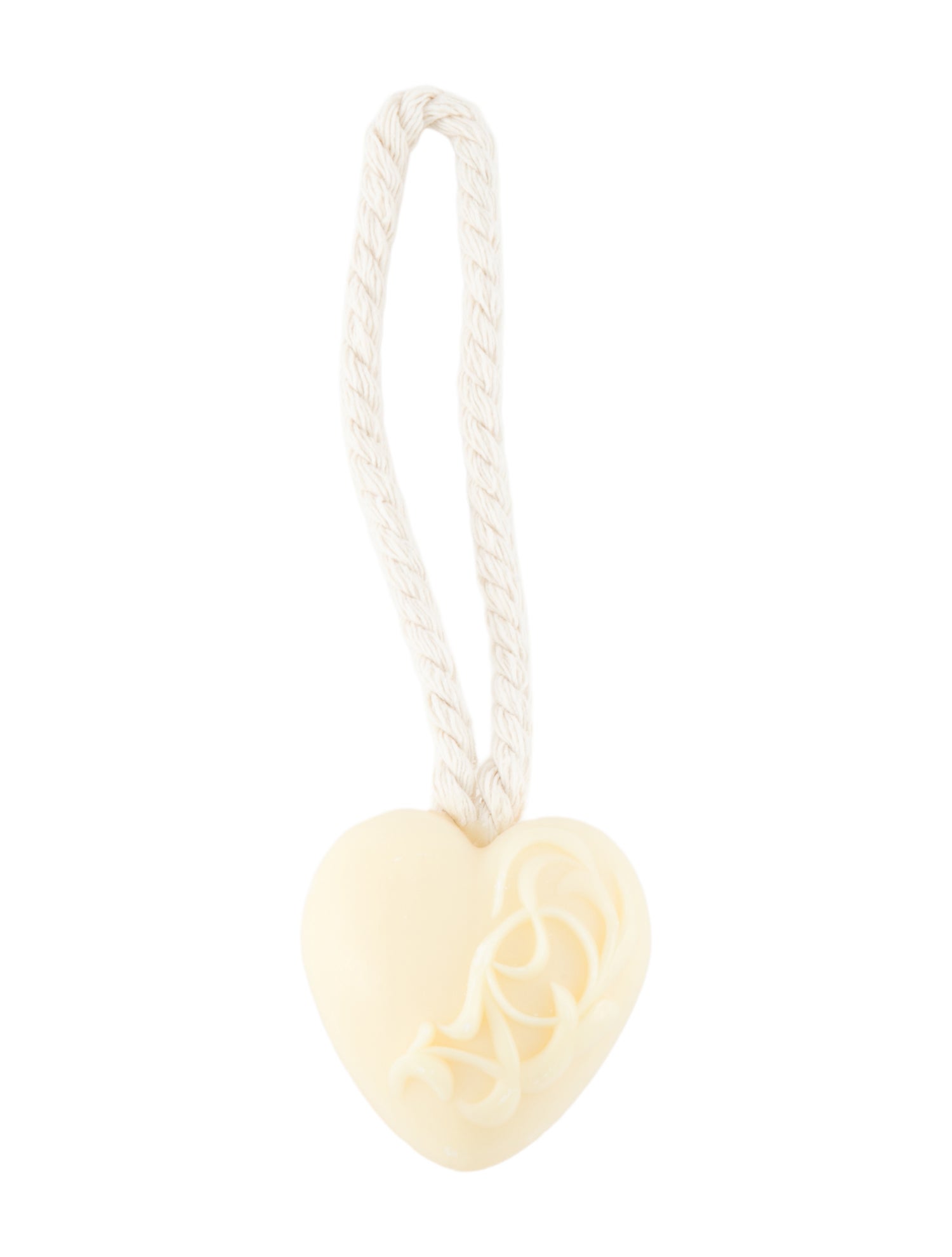 Chrome Hearts +33+ Soap On A Rope