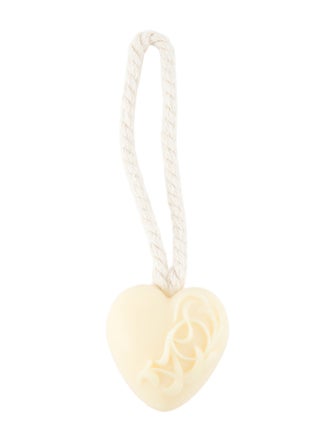 Chrome Hearts +33+ Soap On A Rope