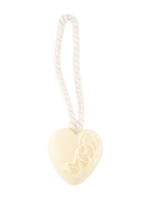 Chrome Hearts +33+ Soap On A Rope