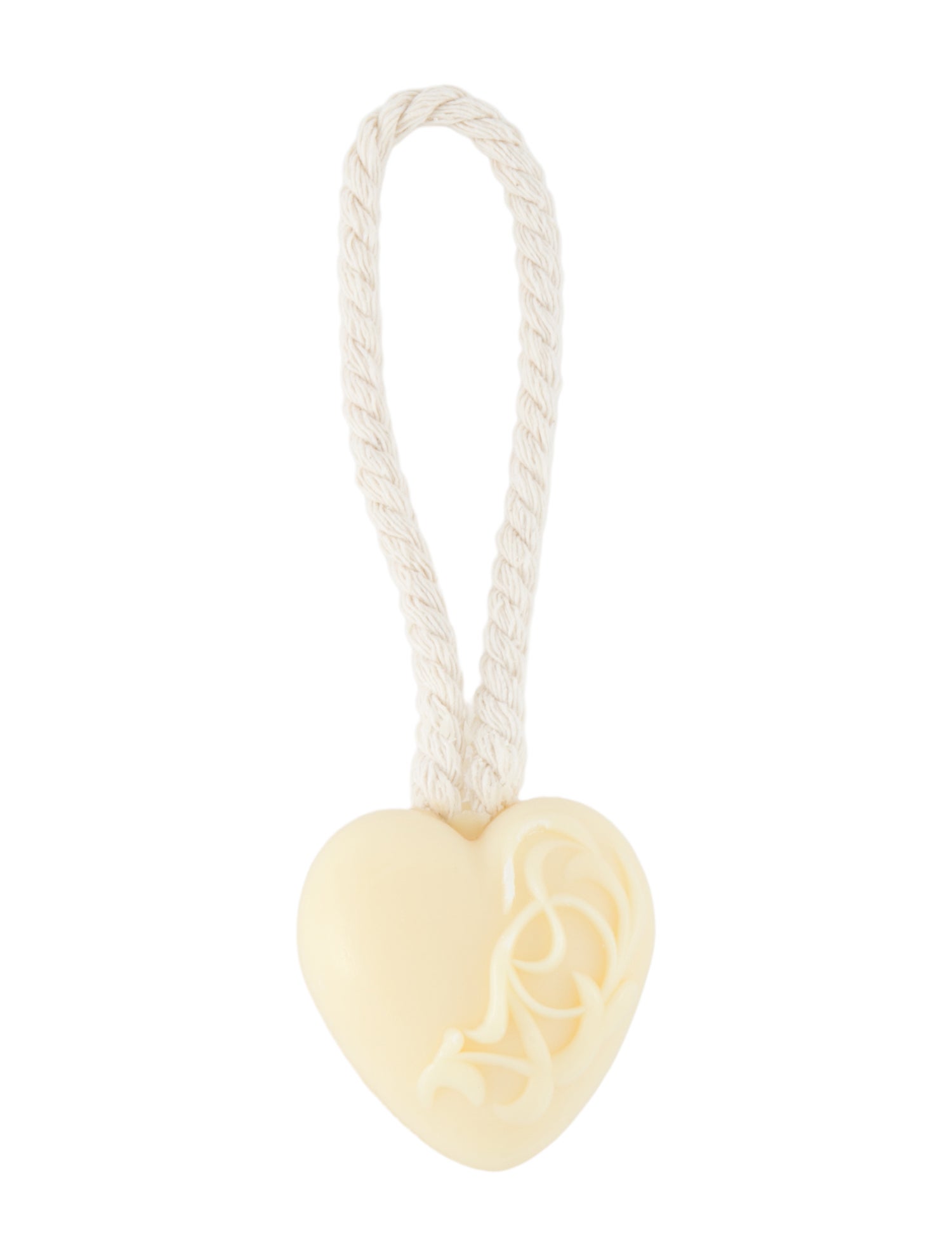 Chrome Hearts +33+ Soap On A Rope