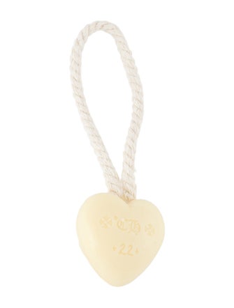Chrome Hearts +33+ Soap On A Rope