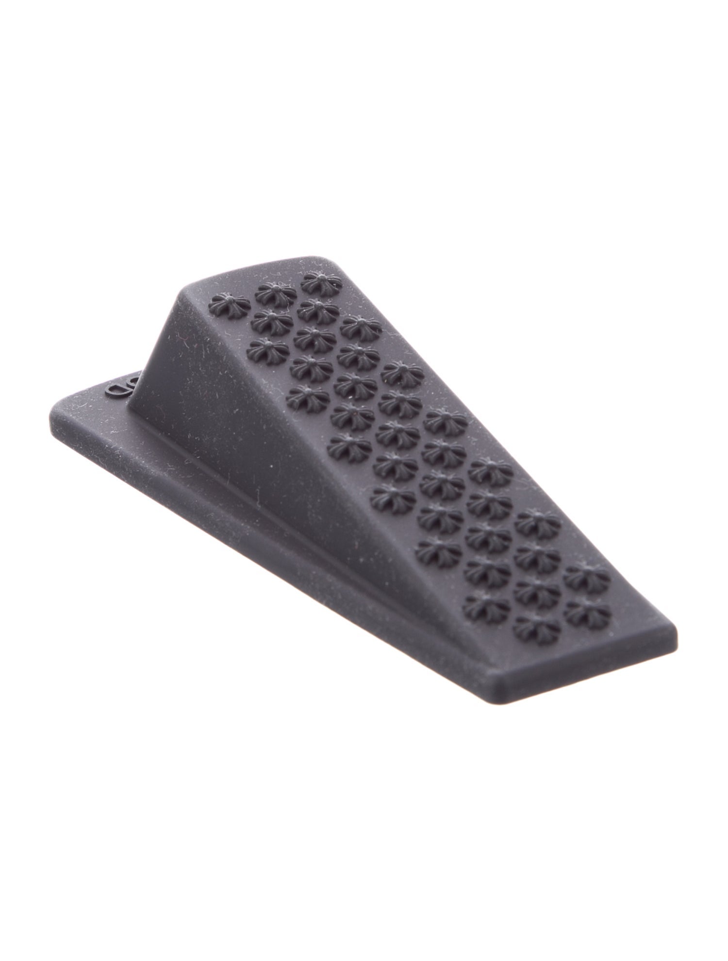 Chrome Hearts Door Stopper