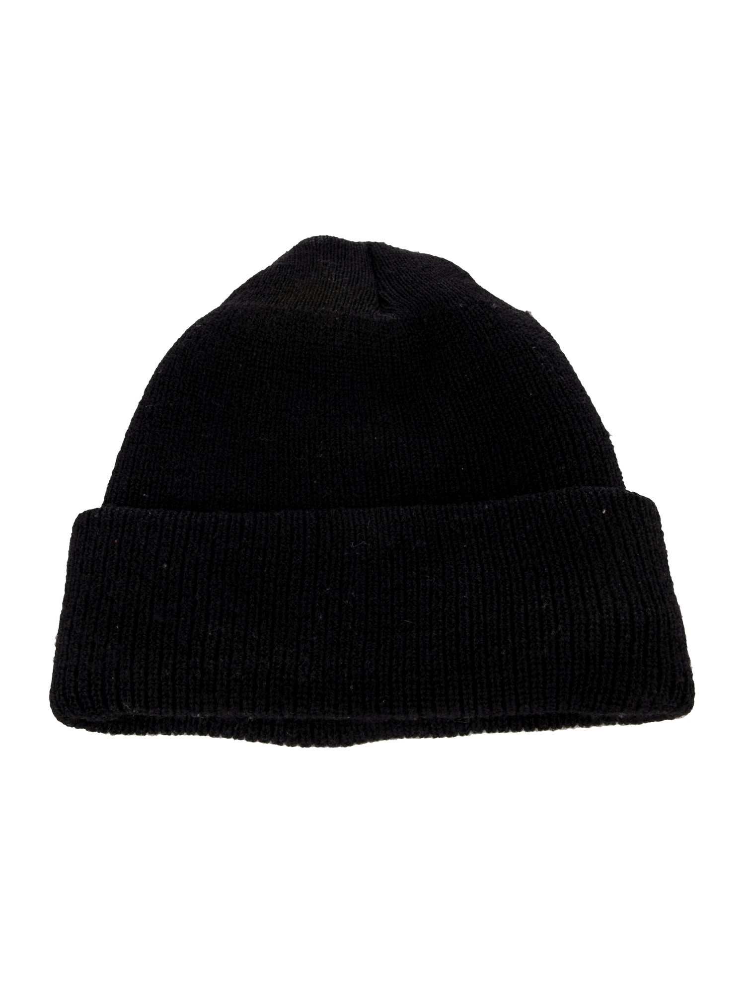 Chrome Hearts x DoverStreet Market