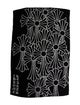 Chrome Hearts Cemetery Beach Towel