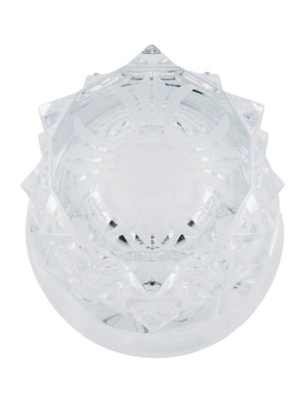 Chrome Hearts for Baccarat Pyramid Plus Tumbler