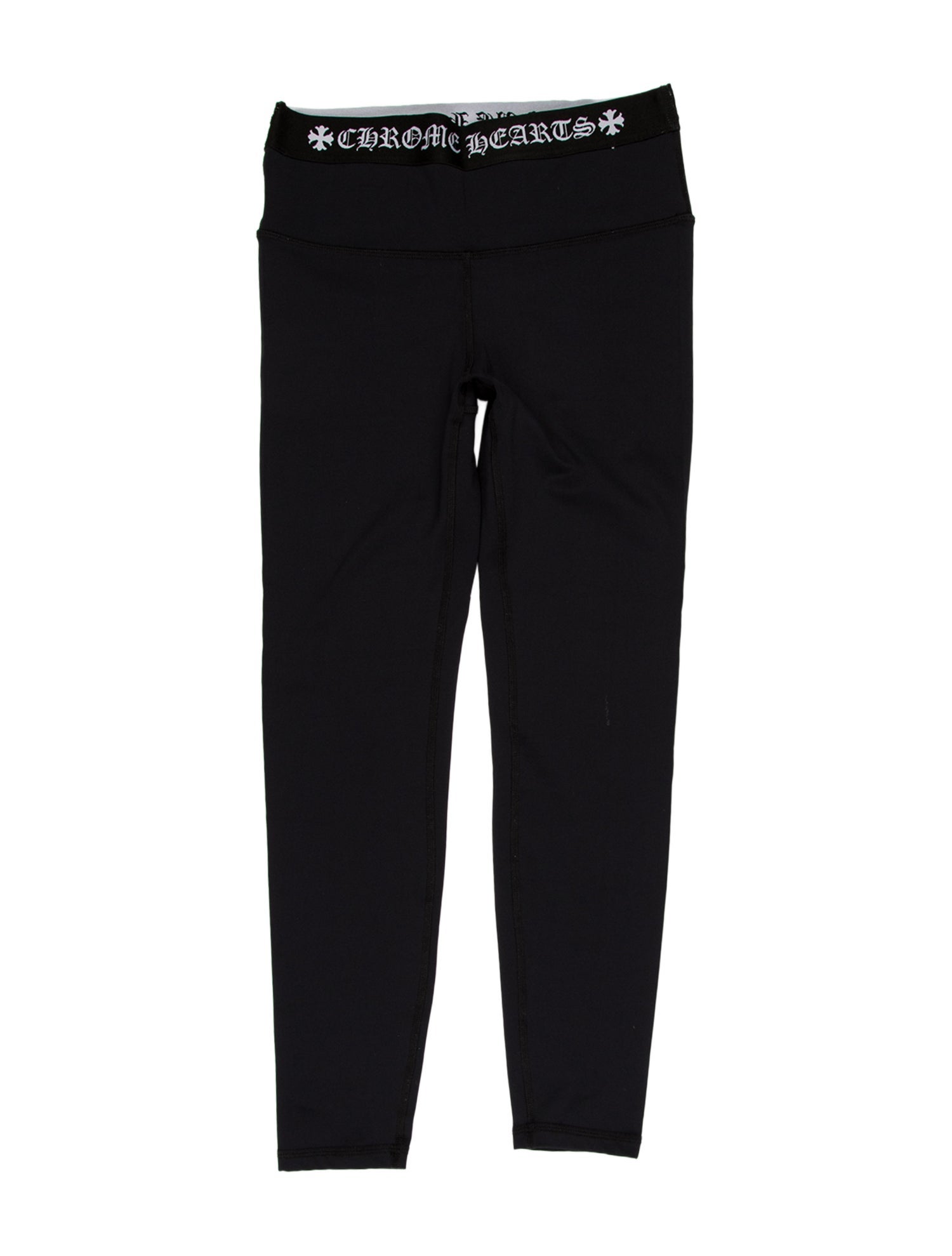 Chrome Hearts Sweatpants