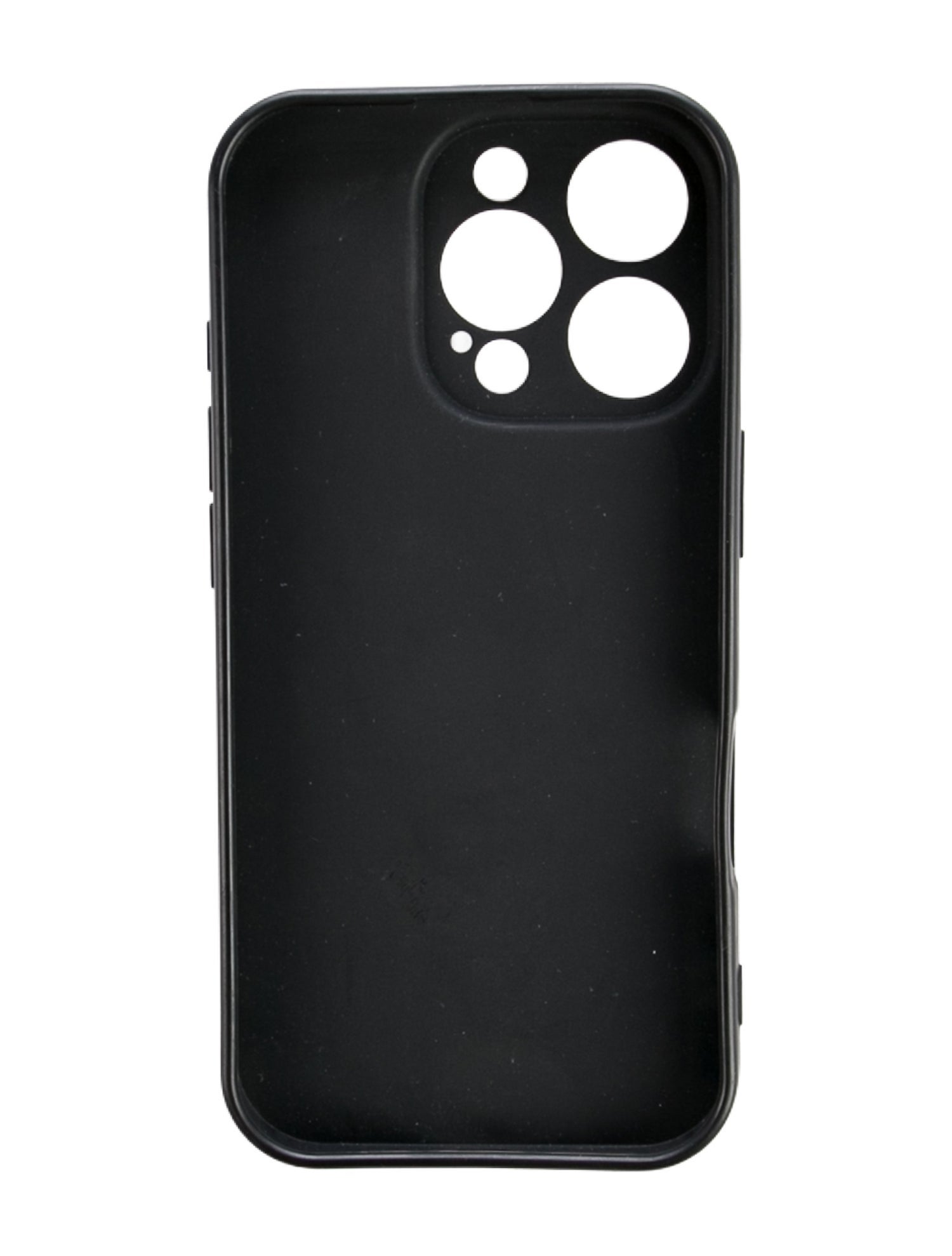 Chrome Hearts iPhone 11 Pro Case