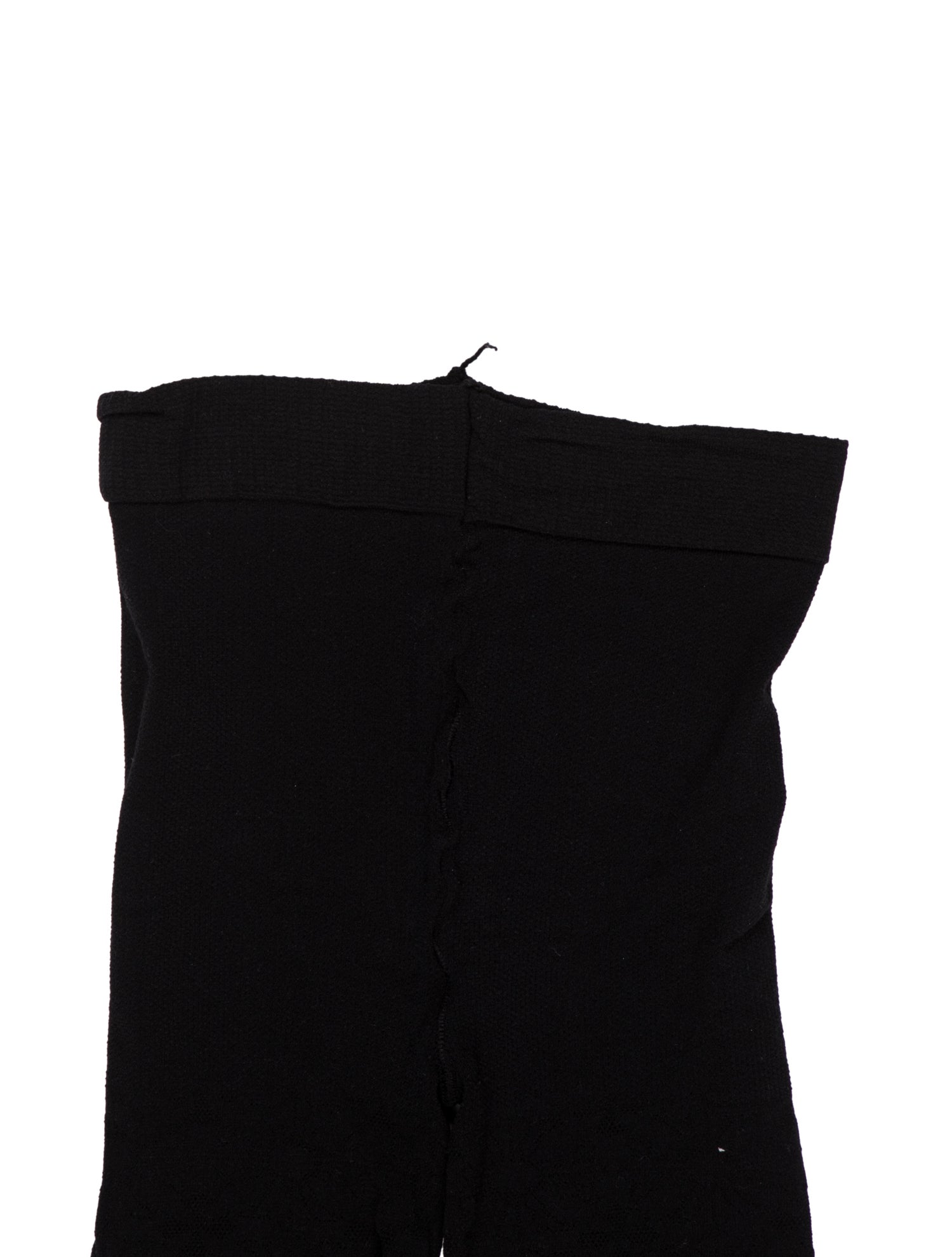 Chrome Hearts Maltese Cross Tights