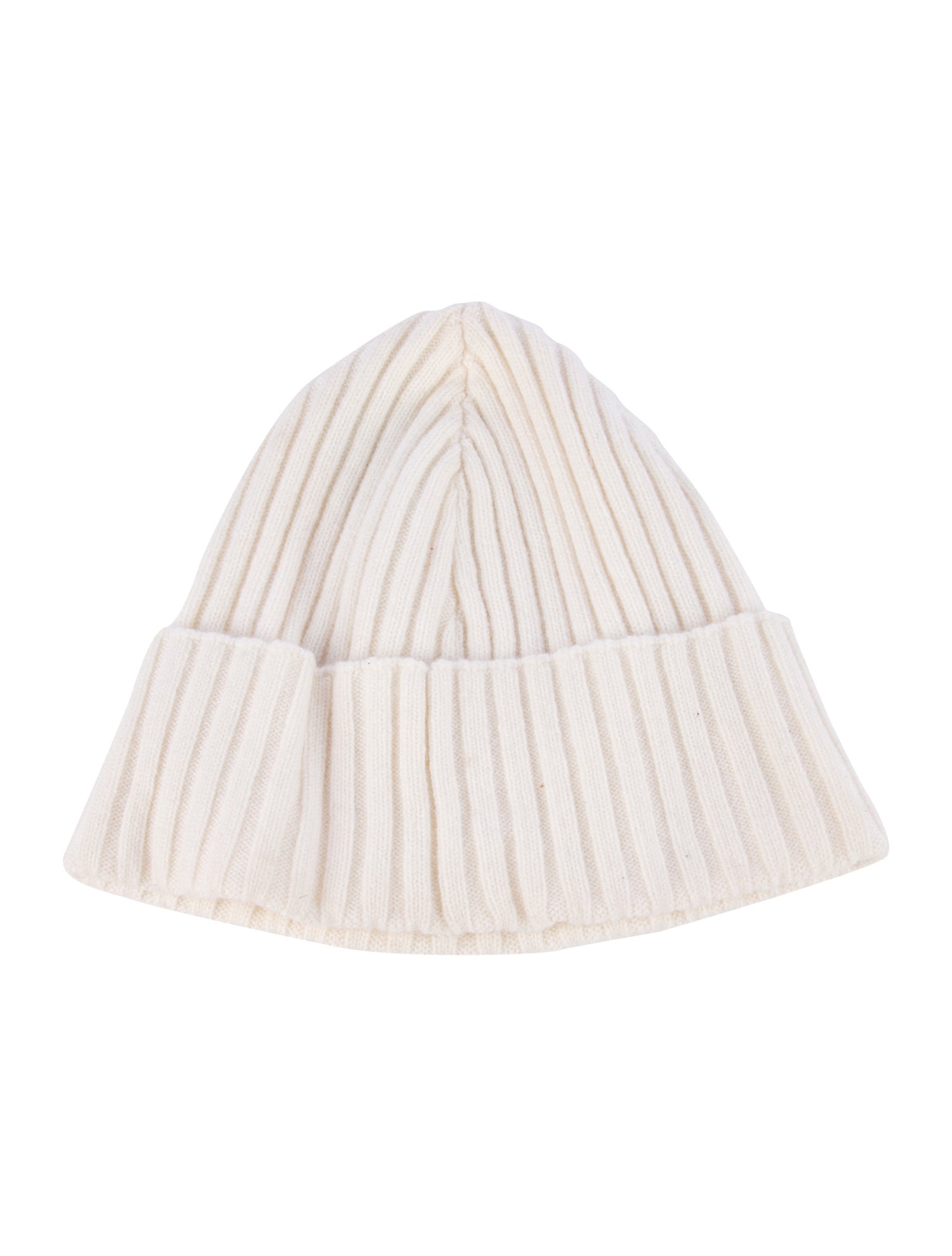 Chrome Hearts Maltese Cross Cashmere