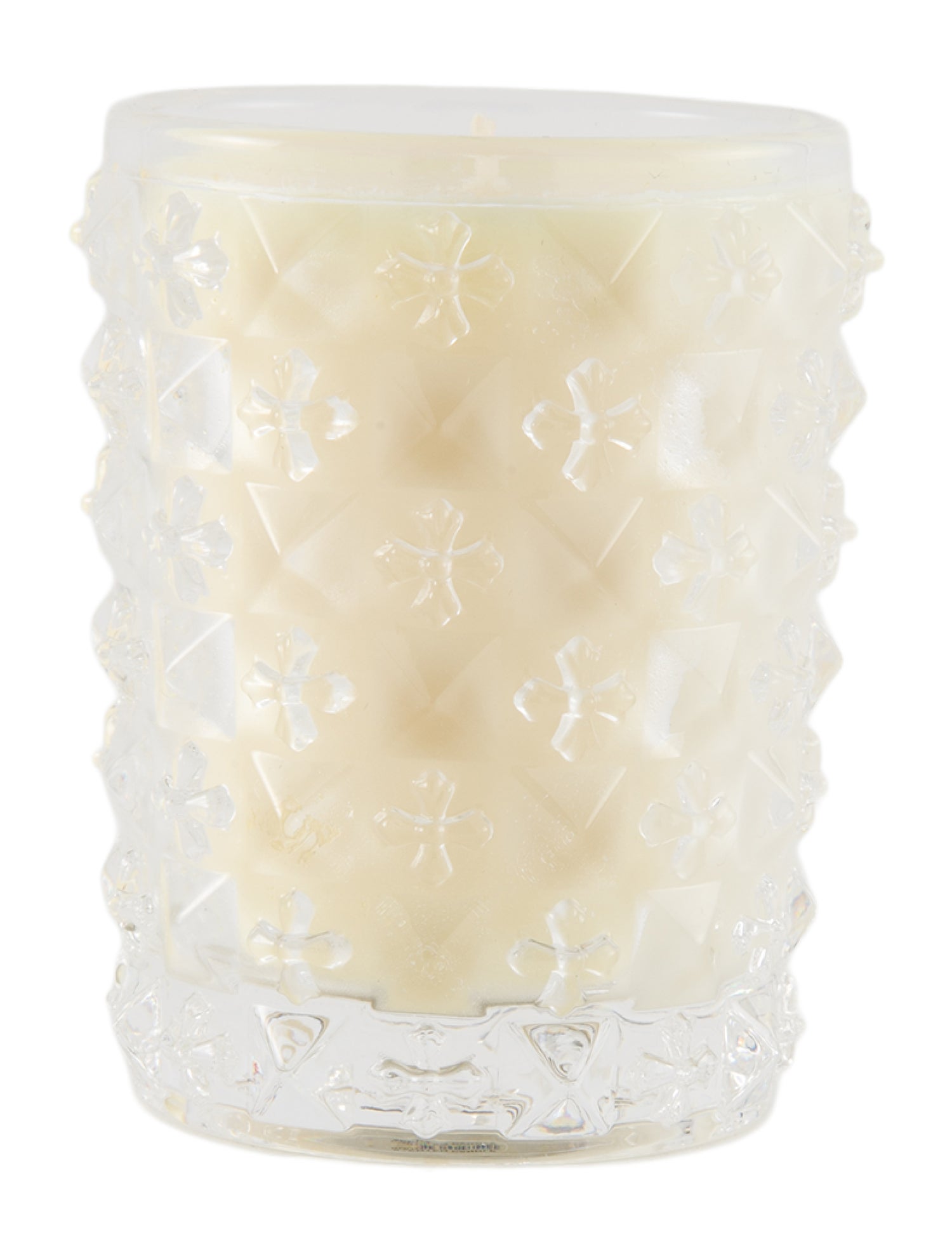 Chrome Hearts +22+ Scented Candle