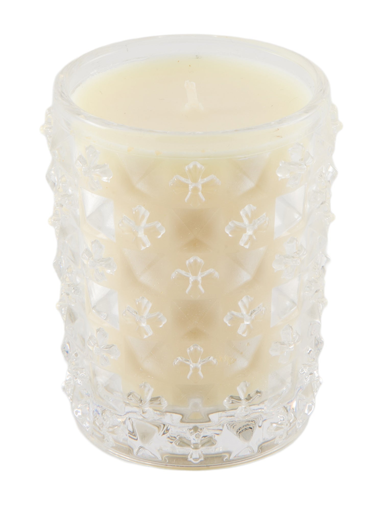 Chrome Hearts +22+ Scented Candle