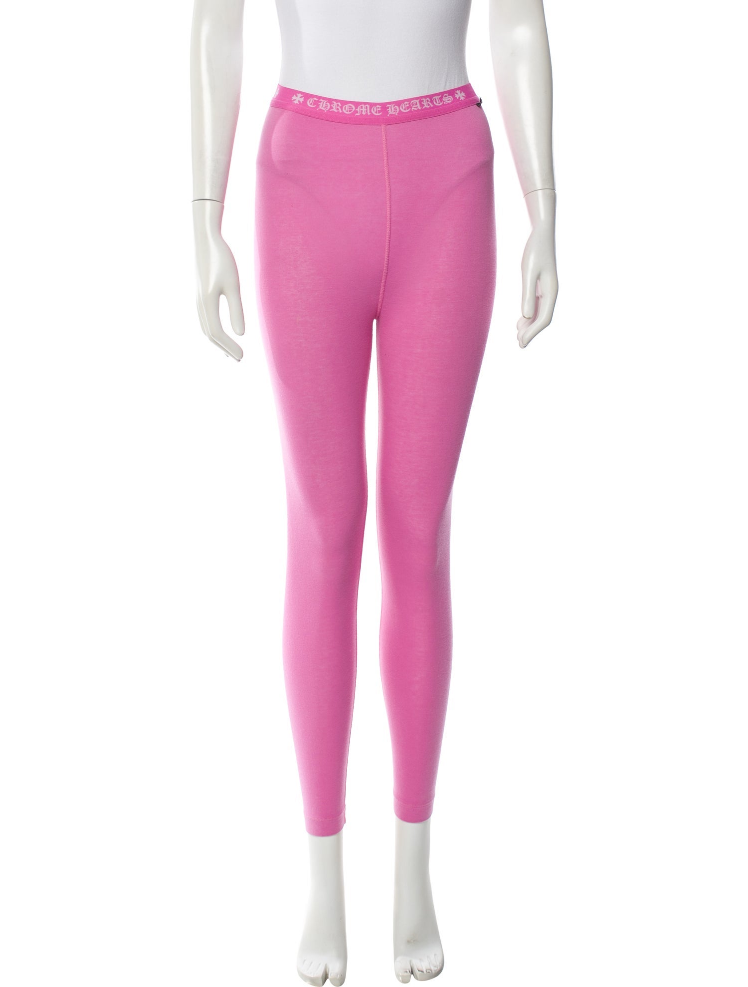 Chrome Hearts Lounge Set