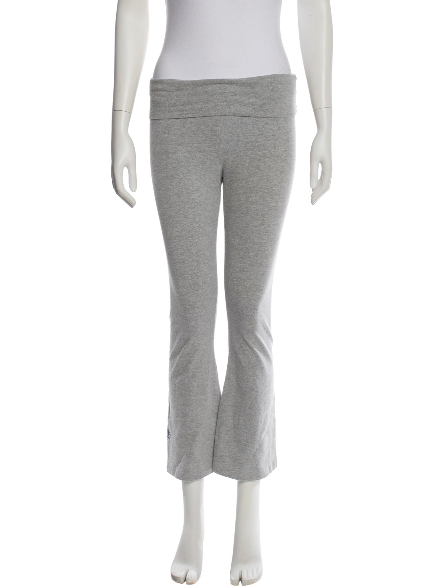 Chrome Hearts Sweatpants