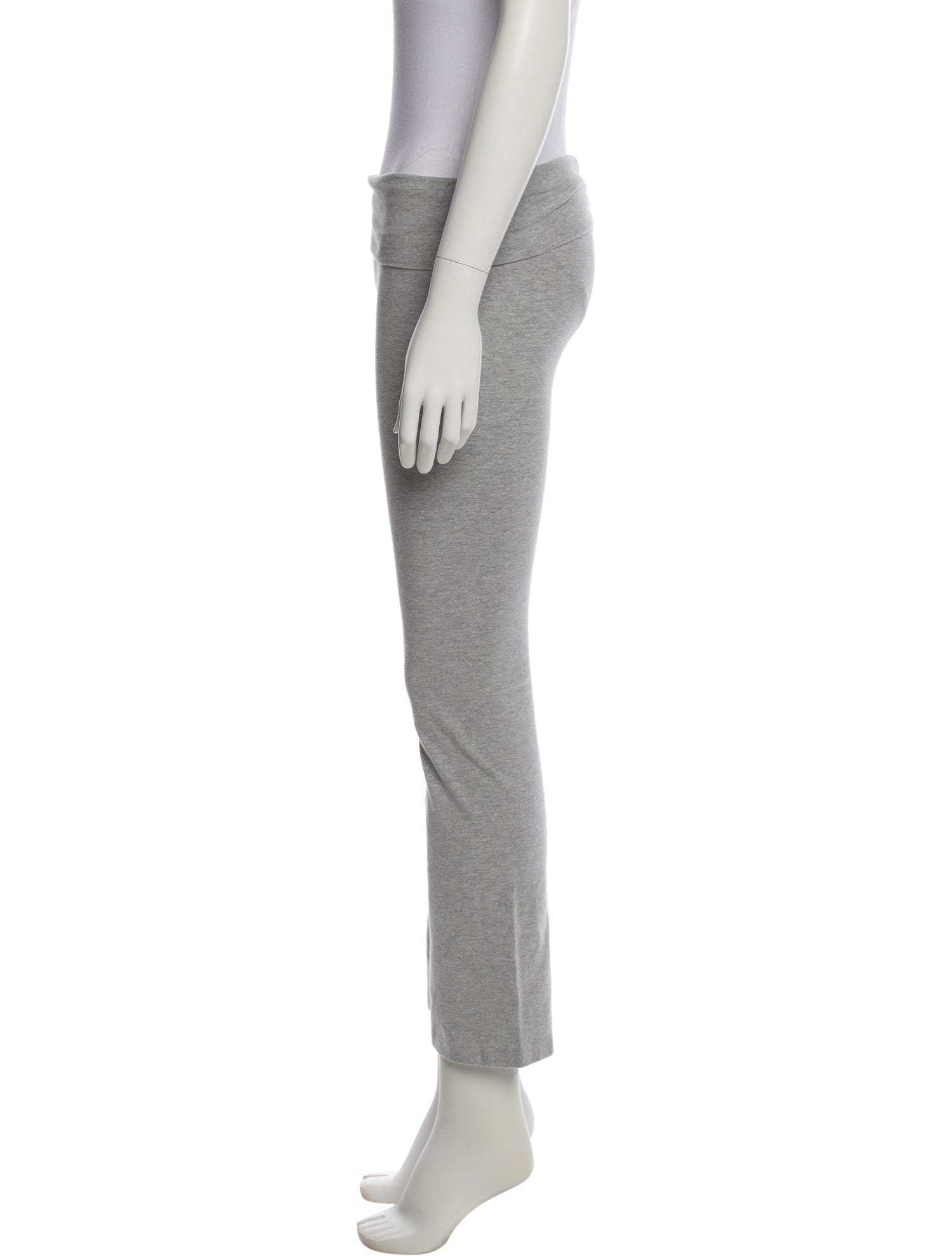 Chrome Hearts Sweatpants