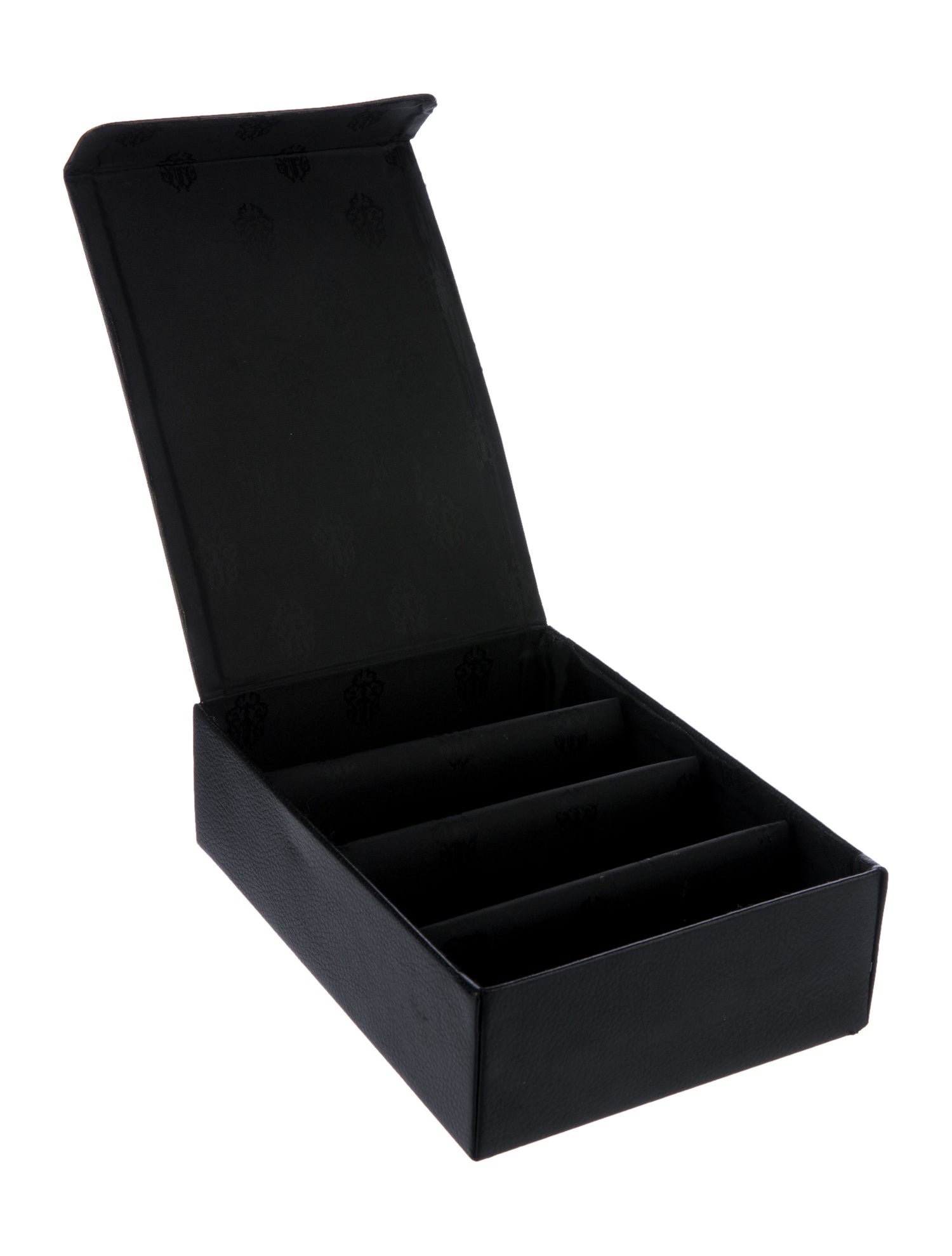 Chrome Hearts Sunglasses Storage Case