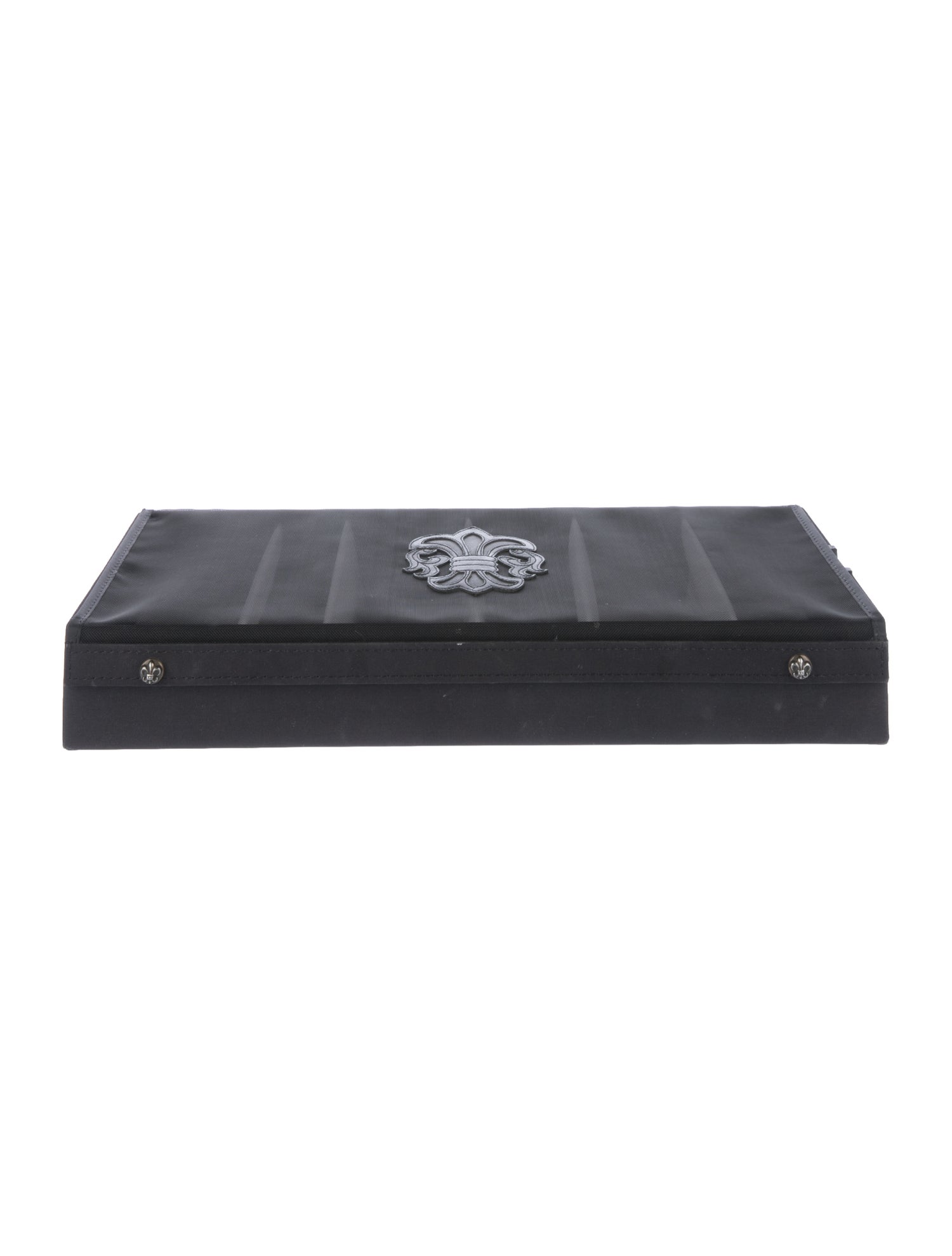Chrome Hearts Sunglasses Storage Case