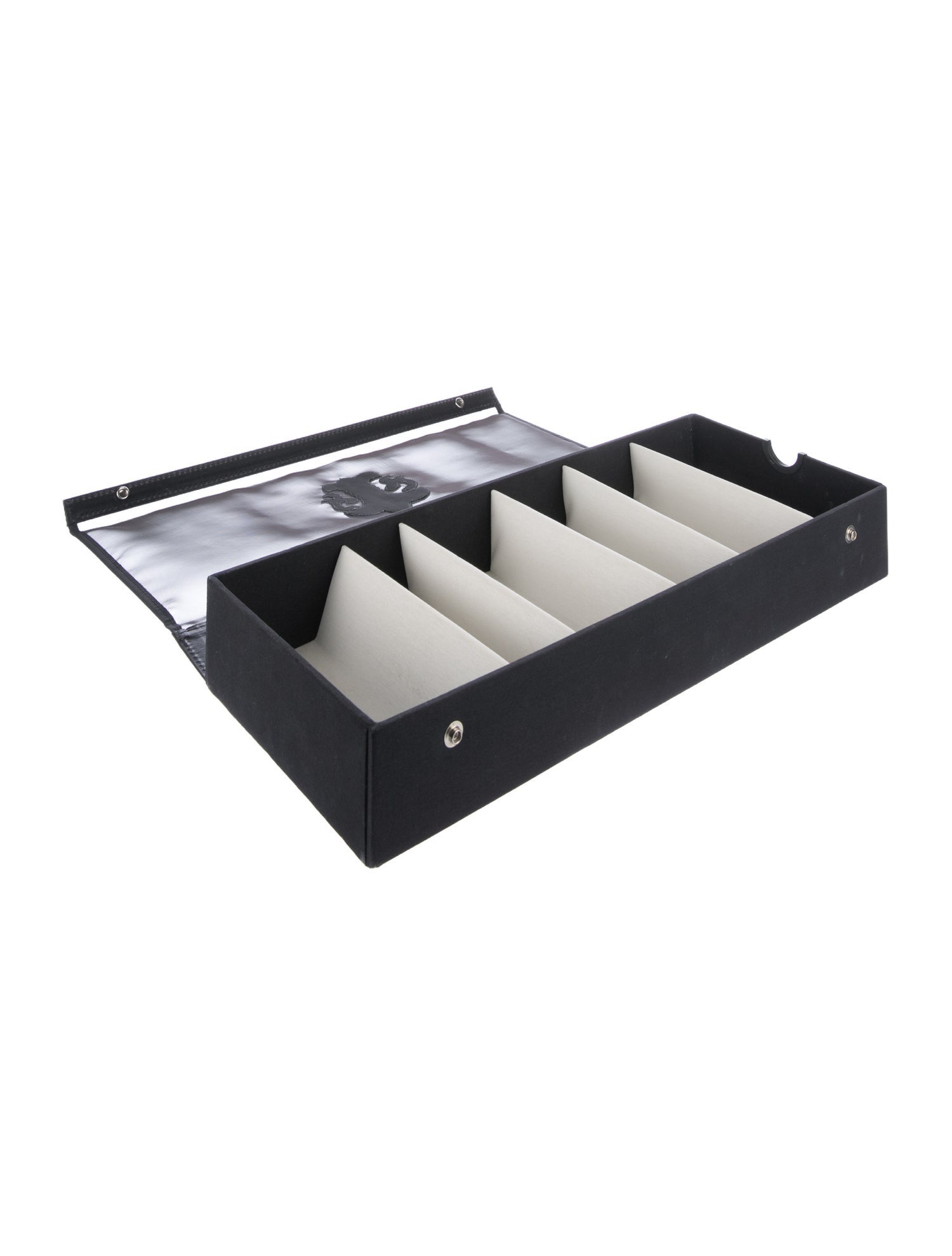 Chrome Hearts Sunglasses Storage Case