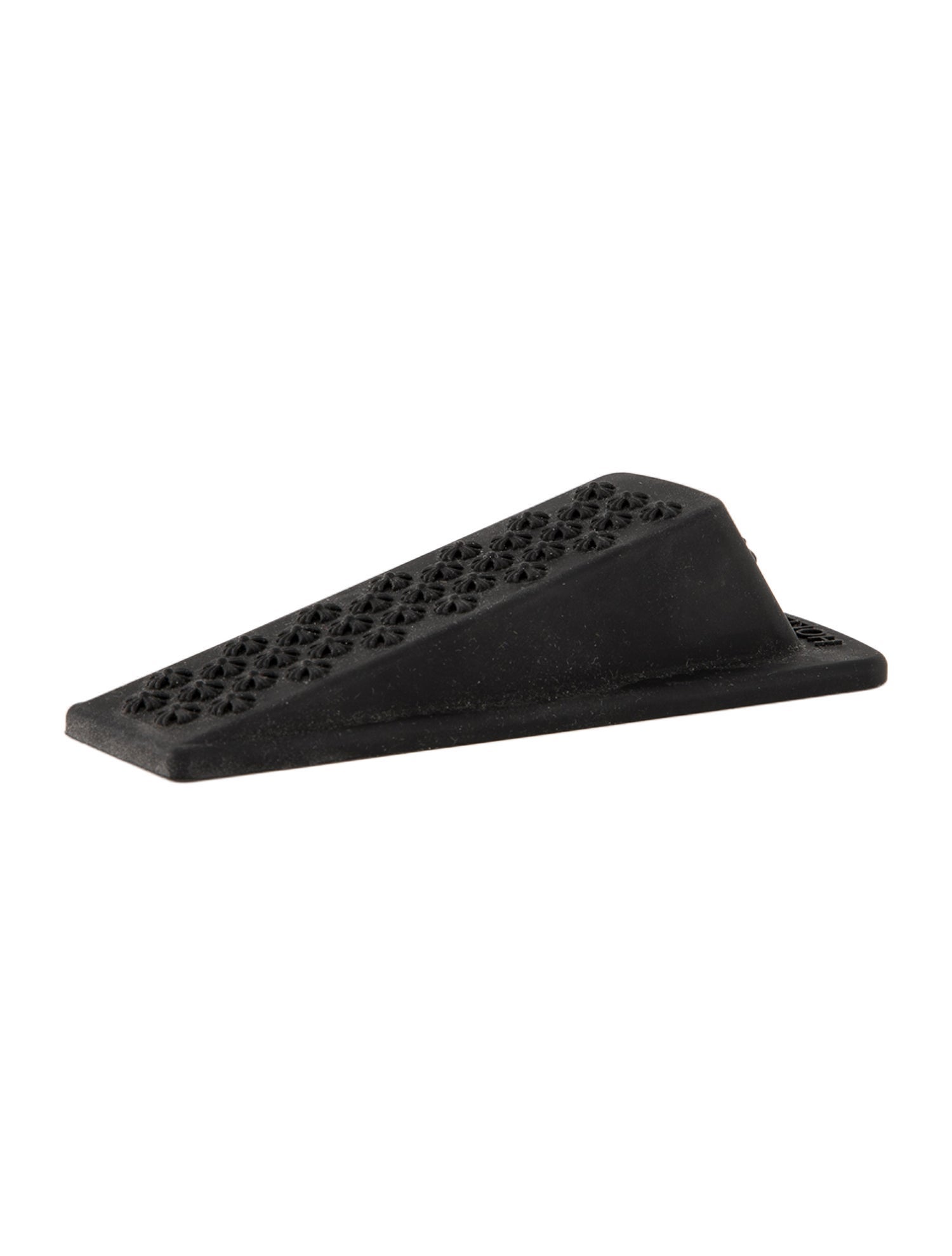 Chrome Hearts Door Stopper
