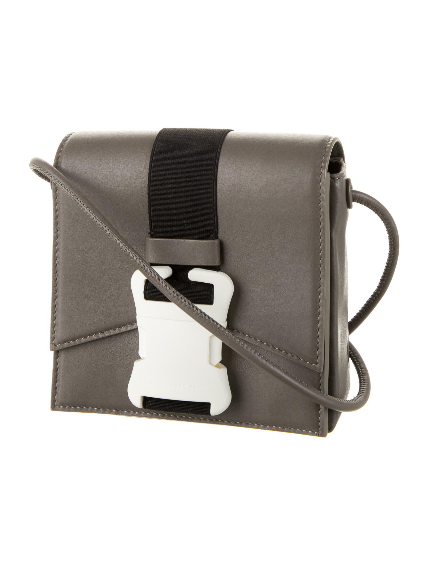 christopher kane backpack