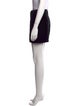 Christopher Kane Mini Skirt