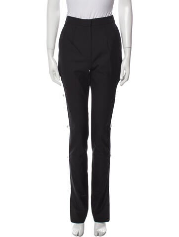 Christopher Kane Pants Skinny Leg Us2, UK6 | XS