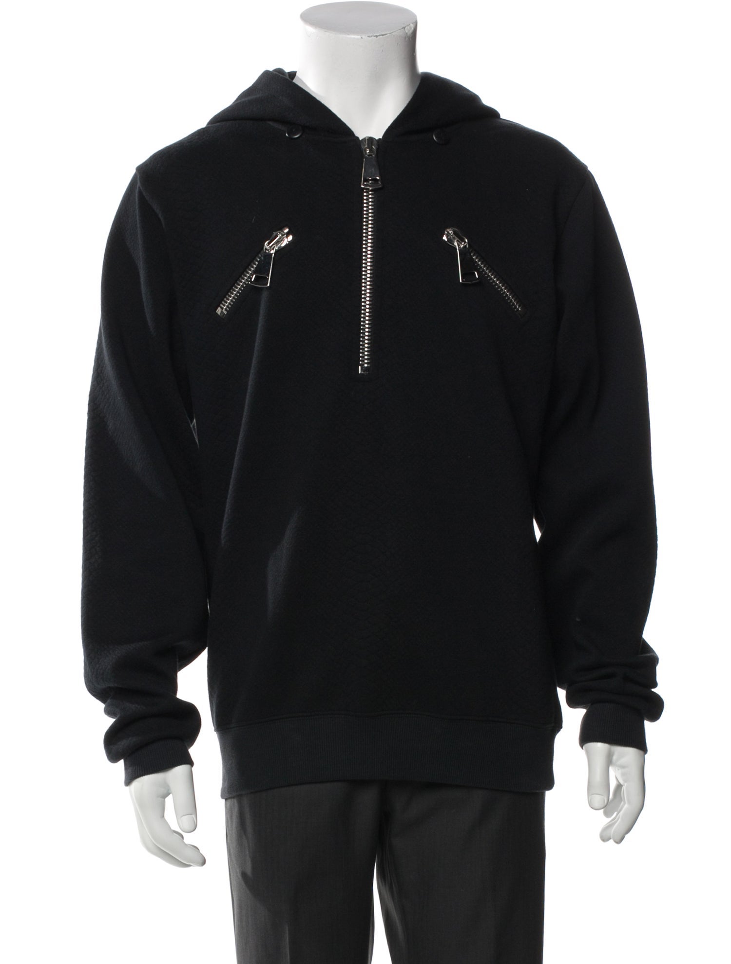 オフホワイト★Off-White C/O Project Maybach Hoodie★ベンツ OFF-WHITE C/O Project Maybach Hoodie Beige Men's - SS22 - US