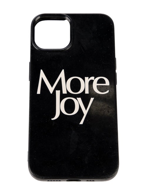 Christopher Kane iPhone Case