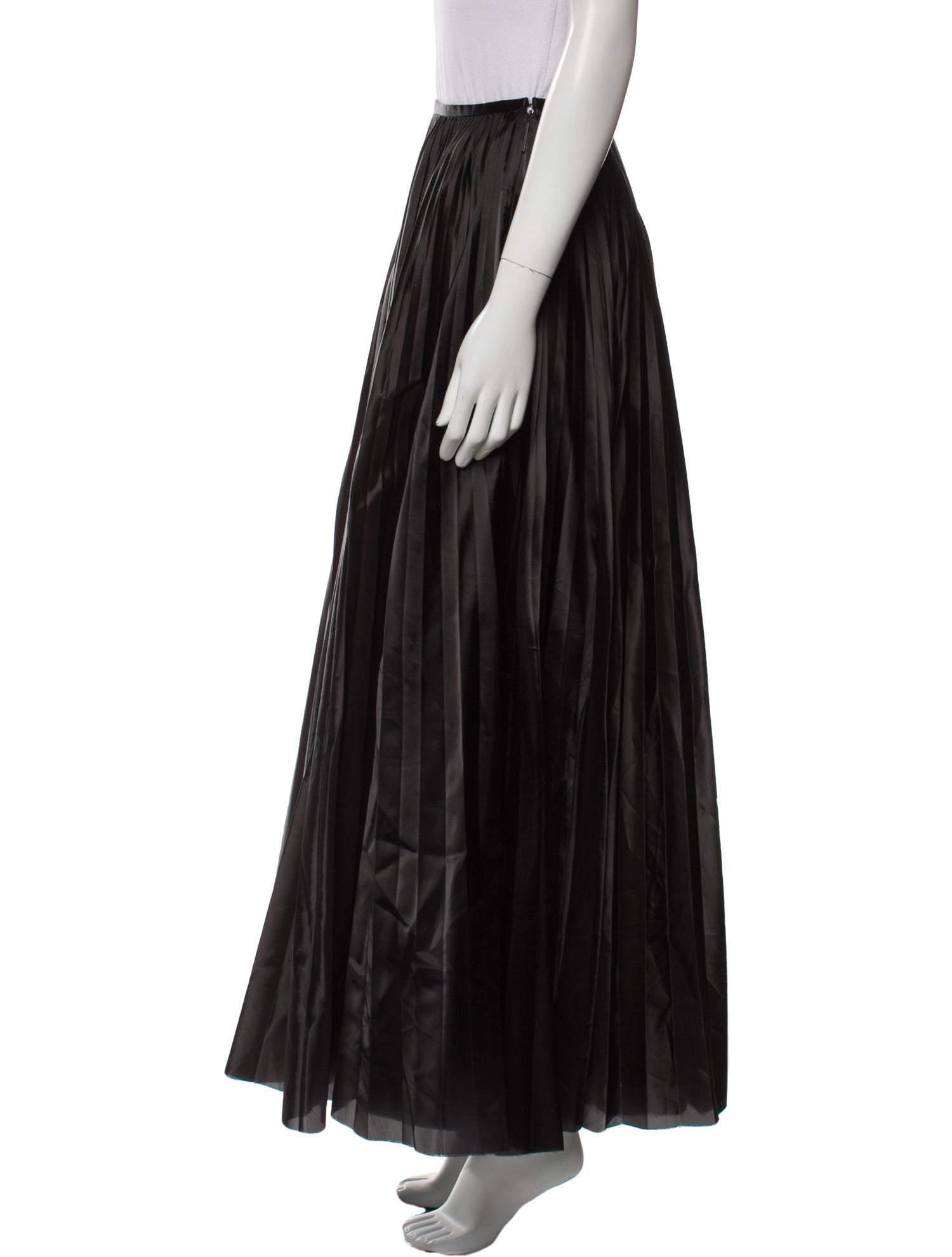 Christopher Kane Midi Length Skirt