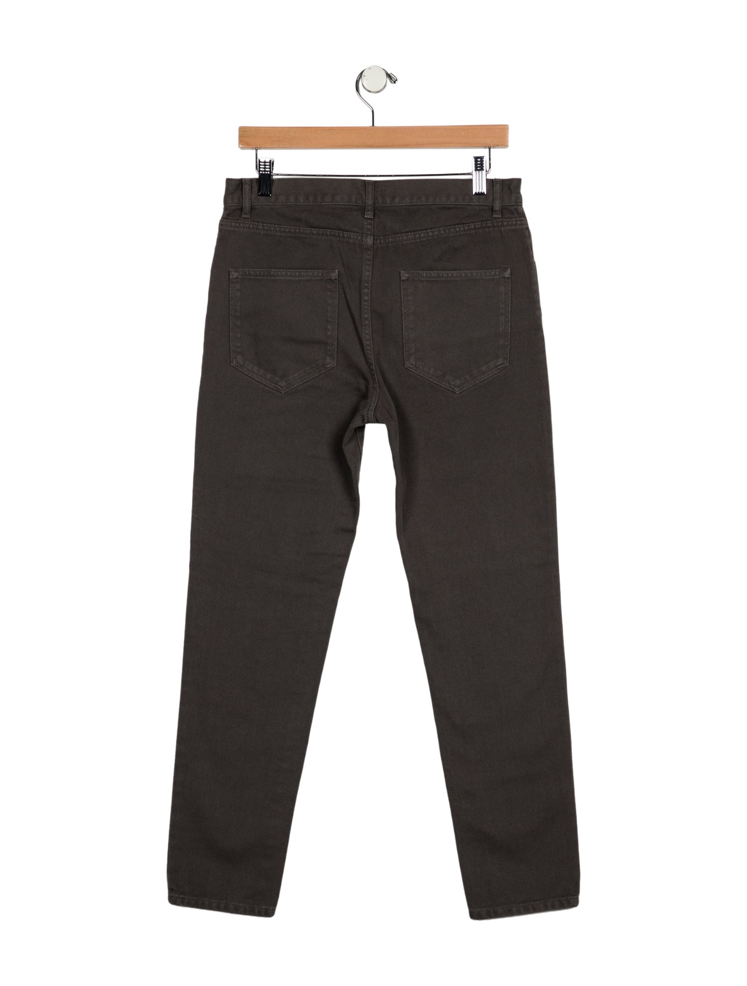 Christopher Kane Skinny Jeans w/ Tags