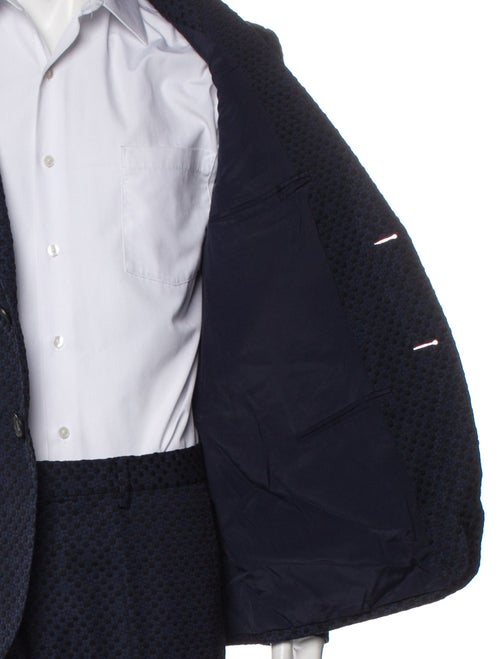 Christopher Kane Two-Piece Suit