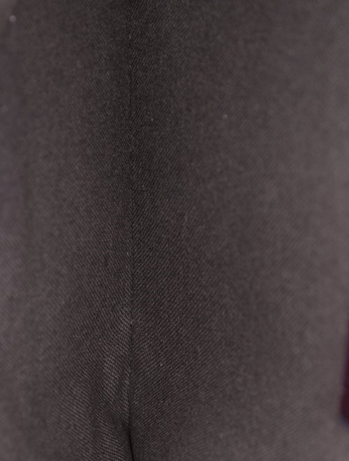 Christopher Kane Patent Leather Portfolio