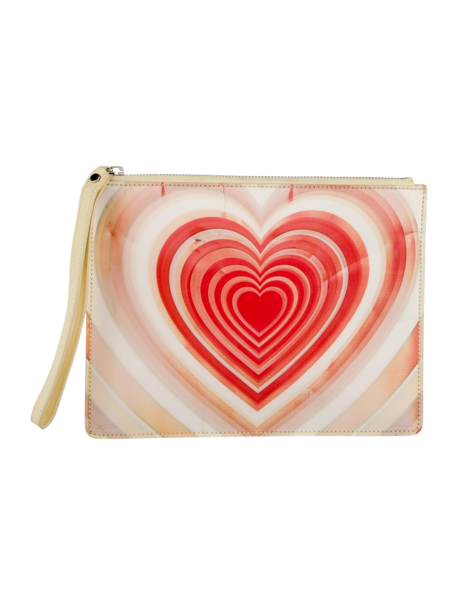 Christopher Kane Christopher Kane Bag