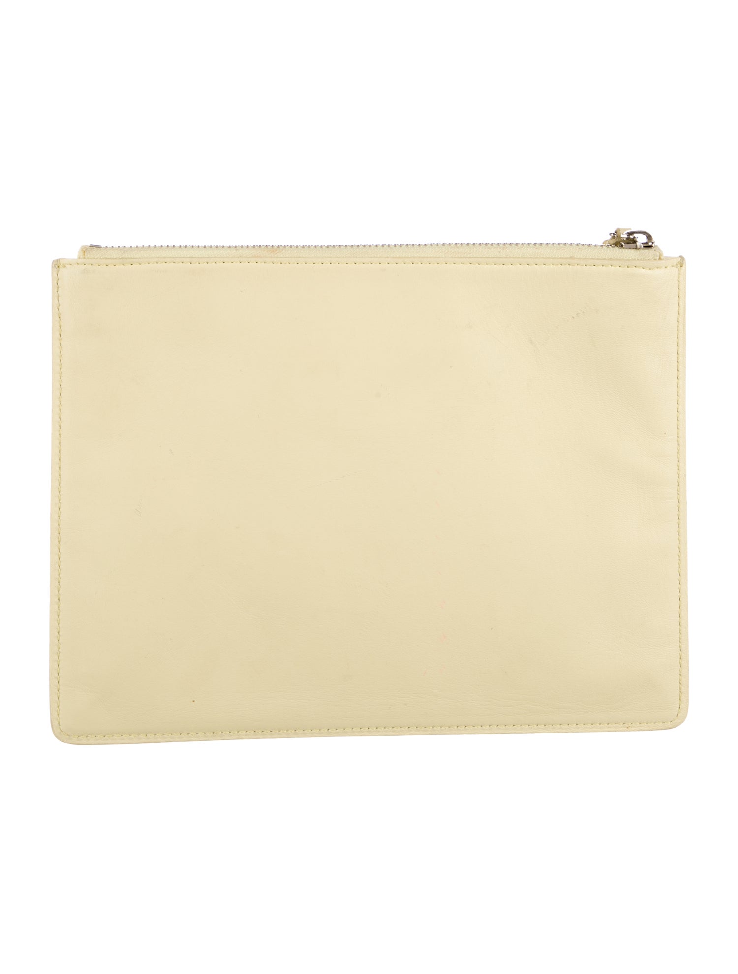 Christopher Kane Christopher Kane Bag