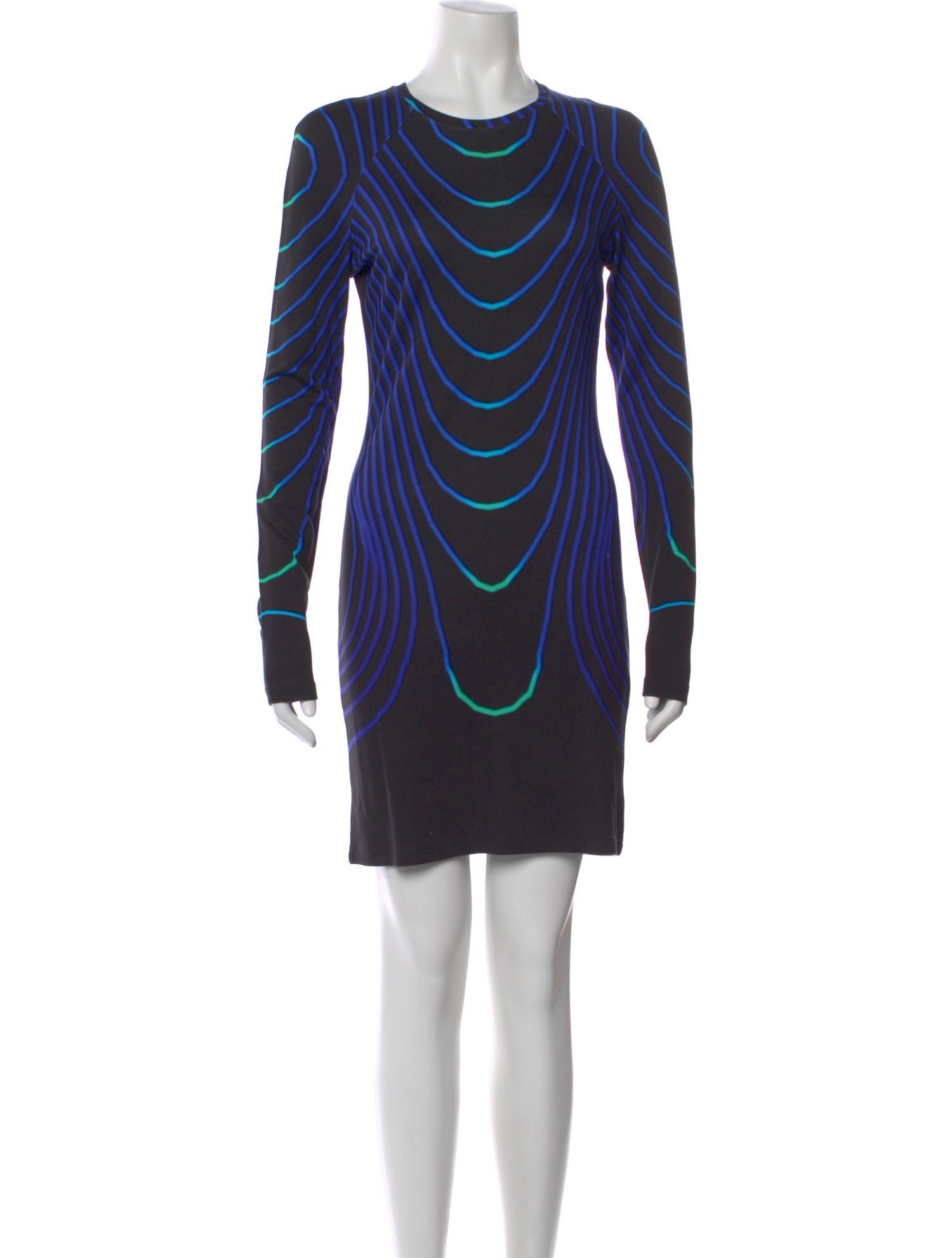 Christopher Kane Dresses