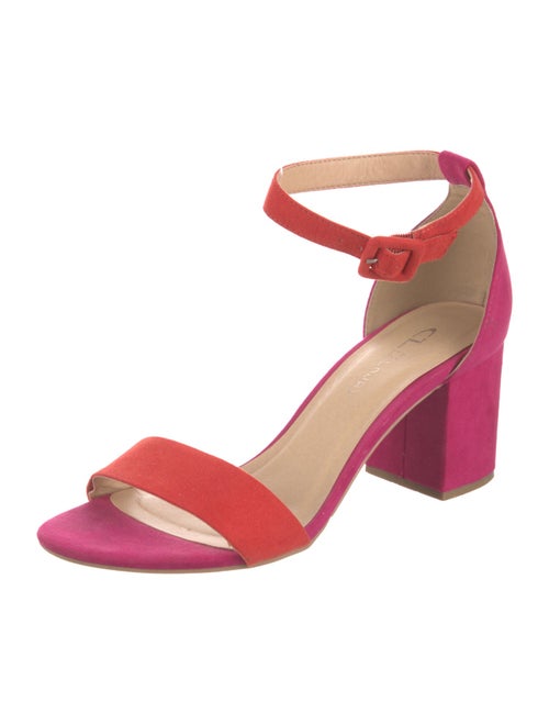 CL Sandals