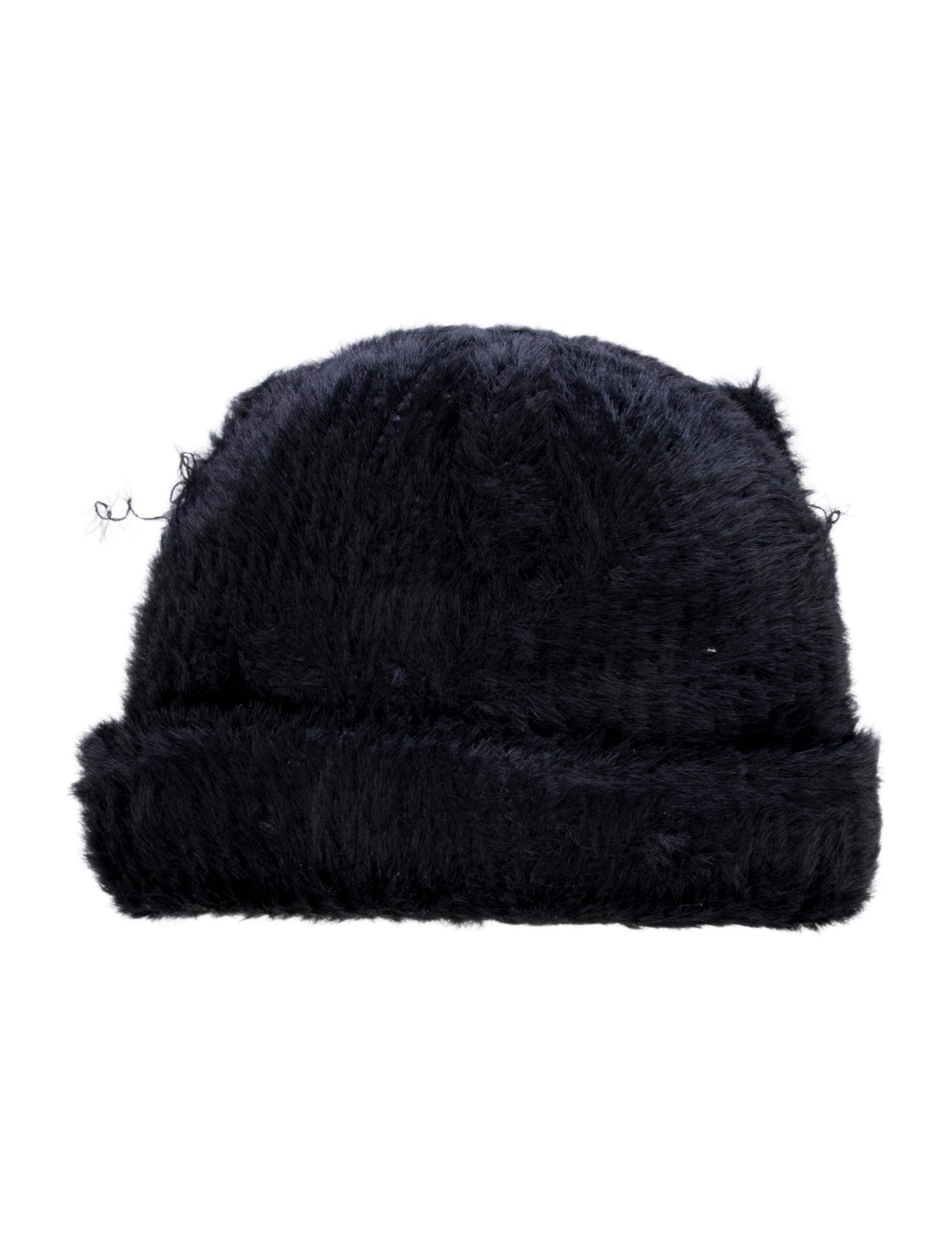 Charles Jeffrey Loverboy Winter Beanie