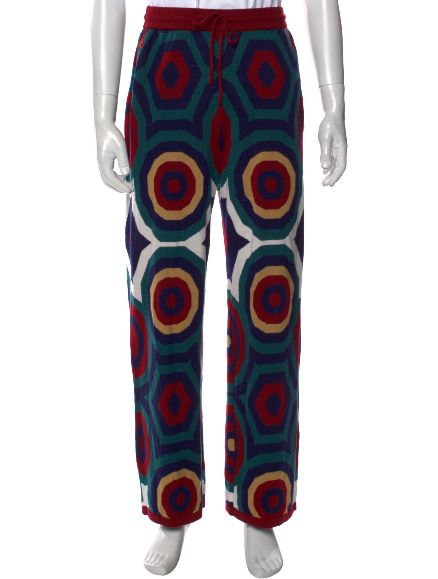 Charles Jeffrey Loverboy 2021 Joggers