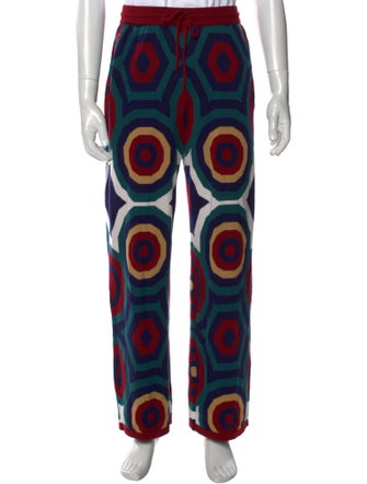 Charles Jeffrey Loverboy 2021 Joggers