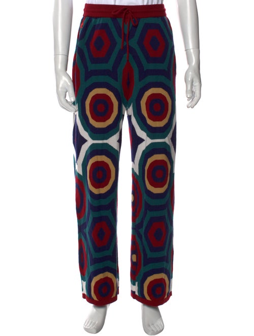 Charles Jeffrey Loverboy 2021 Joggers