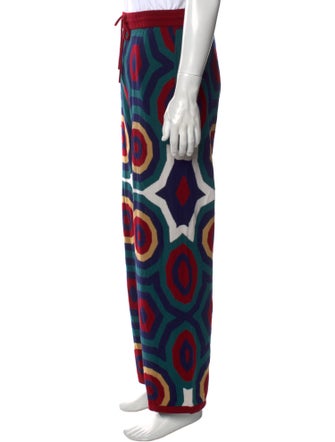 Charles Jeffrey Loverboy 2021 Joggers